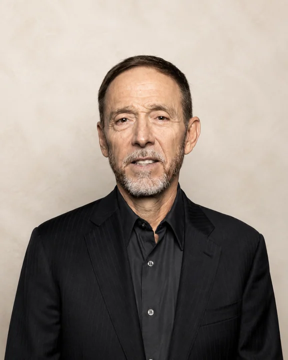 Chris Voss