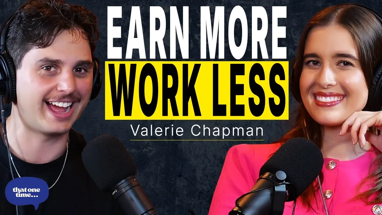 Leading Women’s AI Coach: How Girl’s Can Get RICH in the New Era of AI artwork