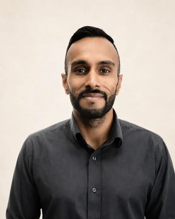 Jasky Singh (MrSikkant)