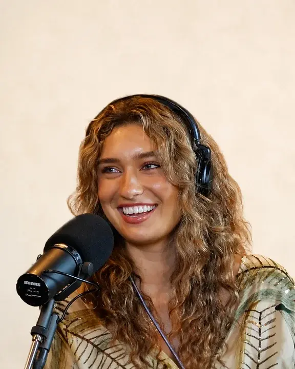 Niki Victoria
