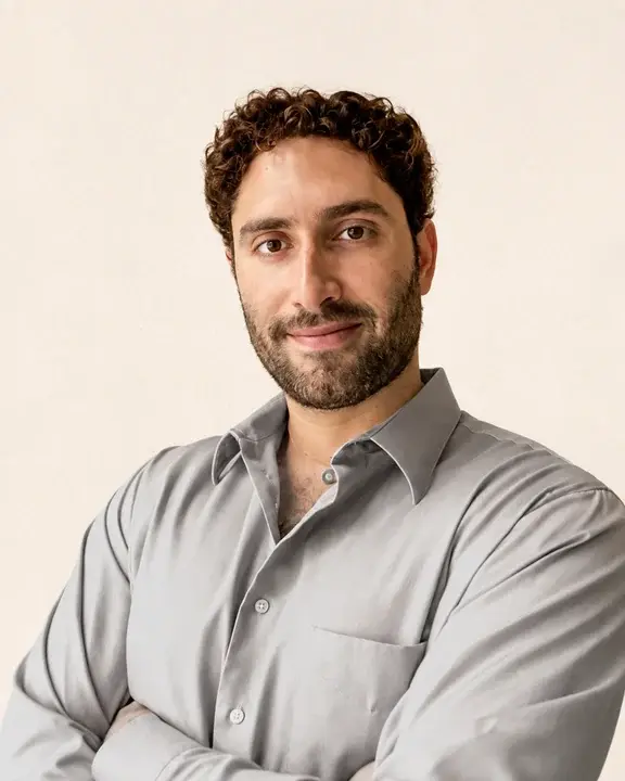 Max Lowenstein