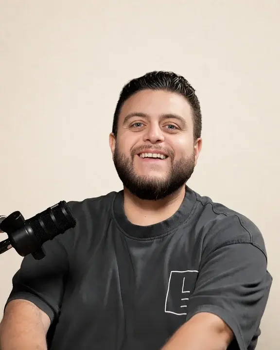 LAERZ